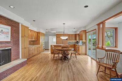 3715 Rivercrest Dr N, Keizer, OR 97303 - Photo 9