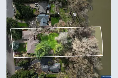 3715 Rivercrest Dr N, Keizer, OR 97303 - Photo 3