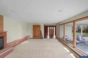 3715 Rivercrest Dr N, Keizer, OR 97303 - Photo 19