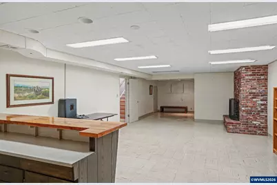 3715 Rivercrest Dr N, Keizer, OR 97303 - Photo 31