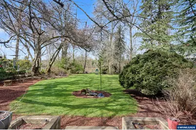 3715 Rivercrest Dr N, Keizer, OR 97303 - Photo 37