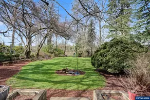 3715 Rivercrest Dr N, Keizer, OR 97303 - Photo 37