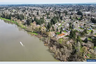 3715 Rivercrest Dr N, Keizer, OR 97303 - Photo 43