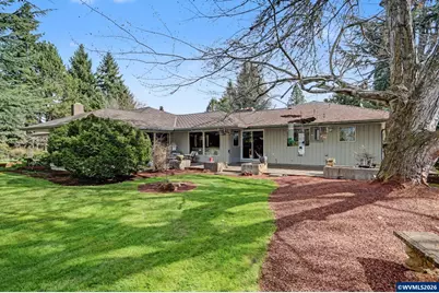 3715 Rivercrest Dr N, Keizer, OR 97303 - Photo 39