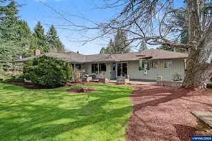 3715 Rivercrest Dr N, Keizer, OR 97303 - Photo 39