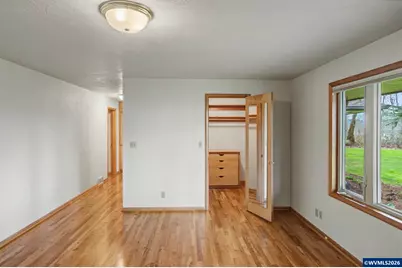 3715 Rivercrest Dr N, Keizer, OR 97303 - Photo 27