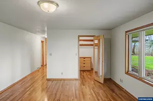 3715 Rivercrest Dr N, Keizer, OR 97303 - Photo 27