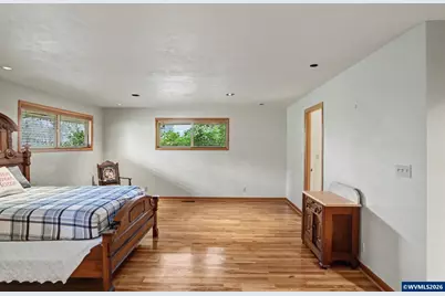 3715 Rivercrest Dr N, Keizer, OR 97303 - Photo 23