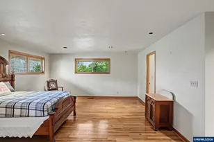 3715 Rivercrest Dr N, Keizer, OR 97303 - Photo 23