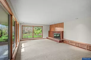 3715 Rivercrest Dr N, Keizer, OR 97303 - Photo 17