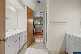 3715 Rivercrest Dr N, Keizer, OR 97303 - Photo 25