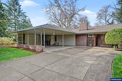 3715 Rivercrest Dr N, Keizer, OR 97303 - Photo 5