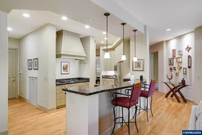 3398 Championship Dr S, Salem, OR 97302 - Photo 15