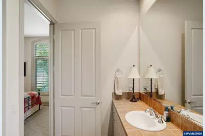 3398 Championship Dr S, Salem, OR 97302 - Photo 29