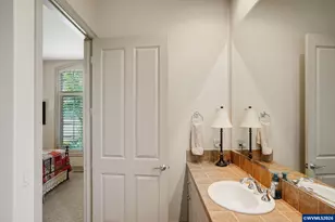 3398 Championship Dr S, Salem, OR 97302 - Photo 29