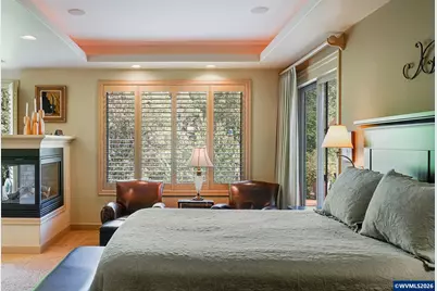 3398 Championship Dr S, Salem, OR 97302 - Photo 19