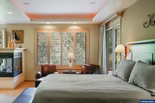 3398 Championship Dr S, Salem, OR 97302 - Photo 19