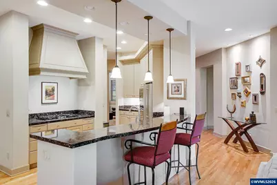 3398 Championship Dr S, Salem, OR 97302 - Photo 13