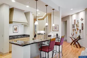 3398 Championship Dr S, Salem, OR 97302 - Photo 13