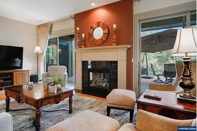 3398 Championship Dr S, Salem, OR 97302 - Photo 7