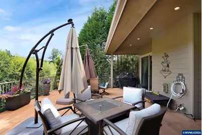 3398 Championship Dr S, Salem, OR 97302 - Photo 39