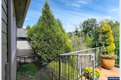 3398 Championship Dr S, Salem, OR 97302 - Photo 41