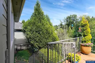 3398 Championship Dr S, Salem, OR 97302 - Photo 41