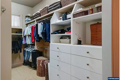 3398 Championship Dr S, Salem, OR 97302 - Photo 25