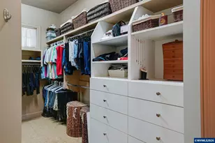 3398 Championship Dr S, Salem, OR 97302 - Photo 25