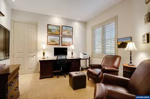 3398 Championship Dr S, Salem, OR 97302 - Photo 27