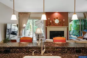 3398 Championship Dr S, Salem, OR 97302 - Photo 17