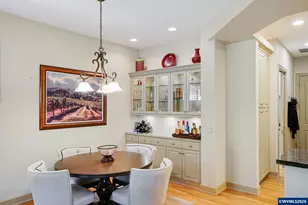 3398 Championship Dr S, Salem, OR 97302 - Photo 11