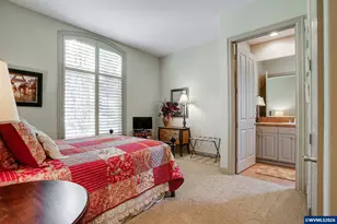 3398 Championship Dr S, Salem, OR 97302 - Photo 31