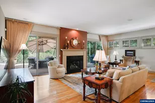 3398 Championship Dr S, Salem, OR 97302 - Photo 5