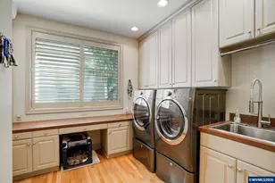 3398 Championship Dr S, Salem, OR 97302 - Photo 33