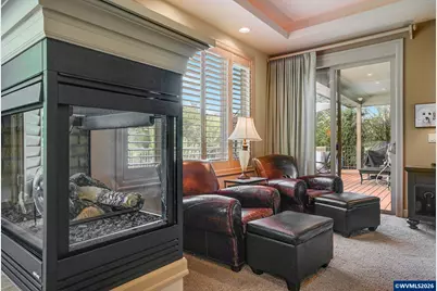 3398 Championship Dr S, Salem, OR 97302 - Photo 21