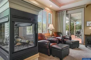 3398 Championship Dr S, Salem, OR 97302 - Photo 21