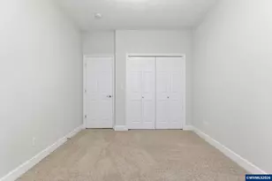 2834 Bastille Ave SE, Salem, OR 97306 - Photo 29