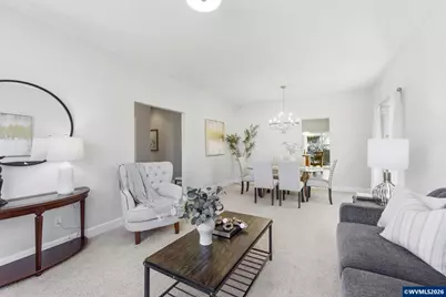 2834 Bastille Av SE, Salem, OR 97306 - Photo 7