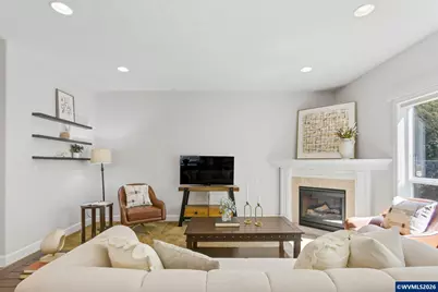 2834 Bastille Av SE, Salem, OR 97306 - Photo 15