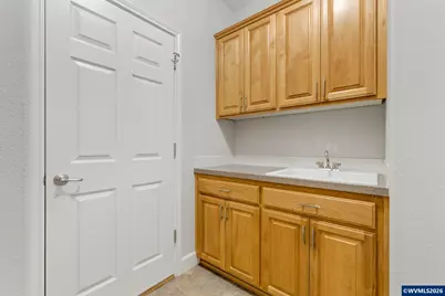 2834 Bastille Av SE, Salem, OR 97306 - Photo 27