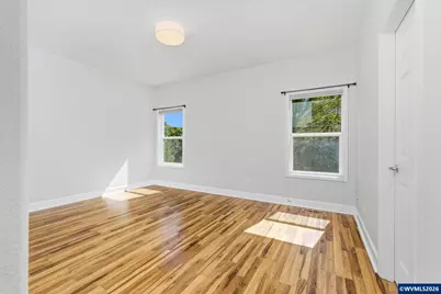 2834 Bastille Av SE, Salem, OR 97306 - Photo 17