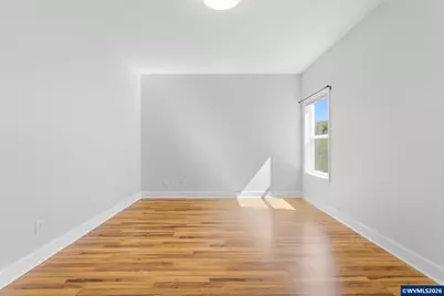 2834 Bastille Av SE, Salem, OR 97306 - Photo 19