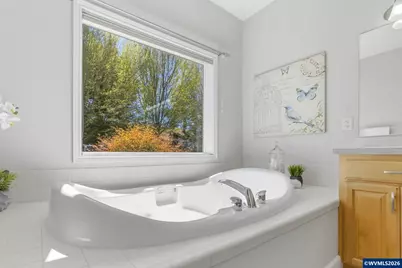 2834 Bastille Av SE, Salem, OR 97306 - Photo 21