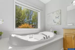 2834 Bastille Ave SE, Salem, OR 97306 - Photo 21