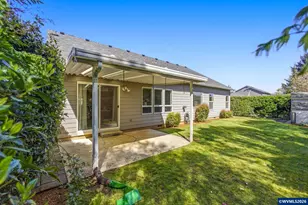 2834 Bastille Ave SE, Salem, OR 97306 - Photo 33