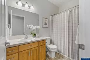 2834 Bastille Ave SE, Salem, OR 97306 - Photo 25