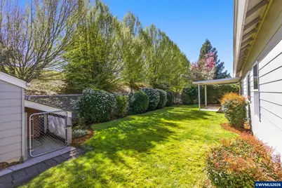 2834 Bastille Av SE, Salem, OR 97306 - Photo 35