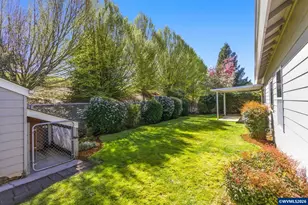 2834 Bastille Ave SE, Salem, OR 97306 - Photo 35