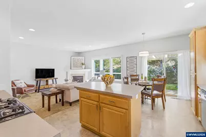 2834 Bastille Av SE, Salem, OR 97306 - Photo 9